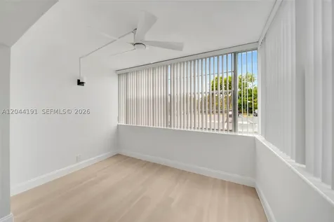 3100 Holiday Springs Boulevard Margate FL 33063