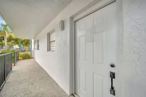 3100 Holiday Springs Boulevard Margate FL 33063