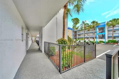 3100 Holiday Springs Boulevard Margate FL 33063
