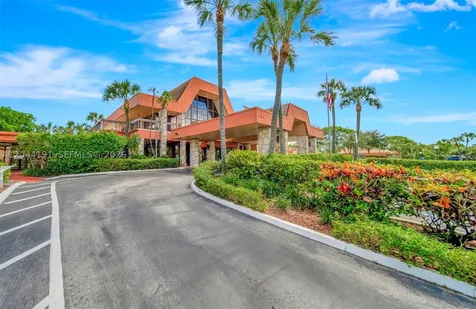 3100 Holiday Springs Boulevard Margate FL 33063