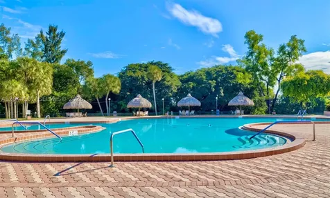 3100 Holiday Springs Boulevard Margate FL 33063