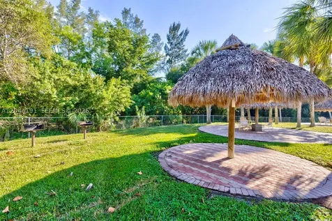 3100 Holiday Springs Boulevard Margate FL 33063