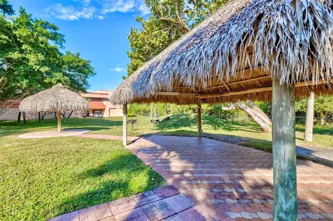 3100 Holiday Springs Boulevard Margate FL 33063