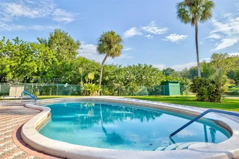 3100 Holiday Springs Boulevard Margate FL 33063