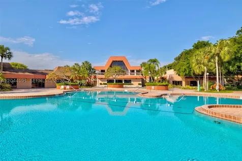 3100 Holiday Springs Boulevard Margate FL 33063