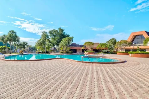 3100 Holiday Springs Boulevard Margate FL 33063