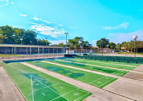 3100 Holiday Springs Boulevard Margate FL 33063