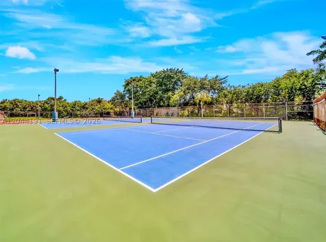 3100 Holiday Springs Boulevard Margate FL 33063