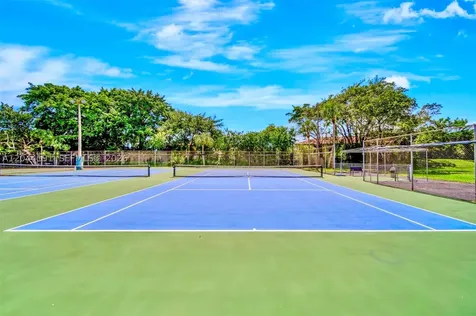 3100 Holiday Springs Boulevard Margate FL 33063
