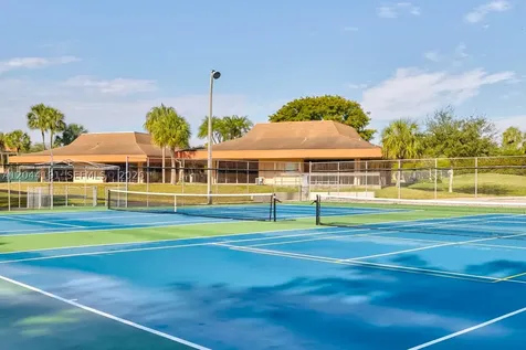3100 Holiday Springs Boulevard Margate FL 33063