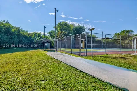 3100 Holiday Springs Boulevard Margate FL 33063