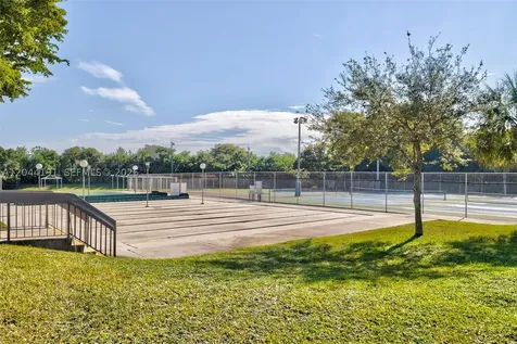 3100 Holiday Springs Boulevard Margate FL 33063
