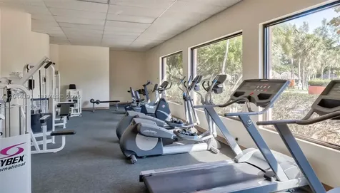 3100 Holiday Springs Boulevard Margate FL 33063