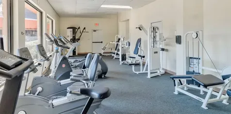 3100 Holiday Springs Boulevard Margate FL 33063