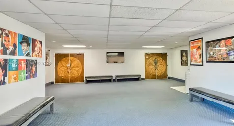 3100 Holiday Springs Boulevard Margate FL 33063