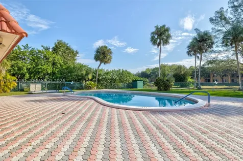 3100 Holiday Springs Boulevard Margate FL 33063
