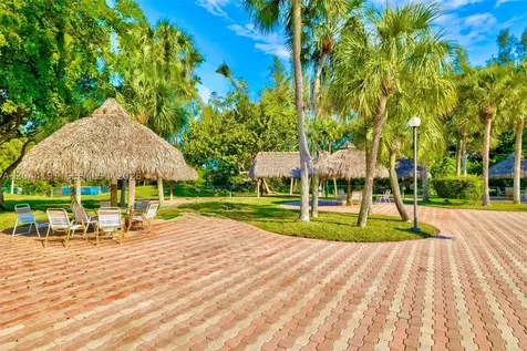 3100 Holiday Springs Boulevard Margate FL 33063