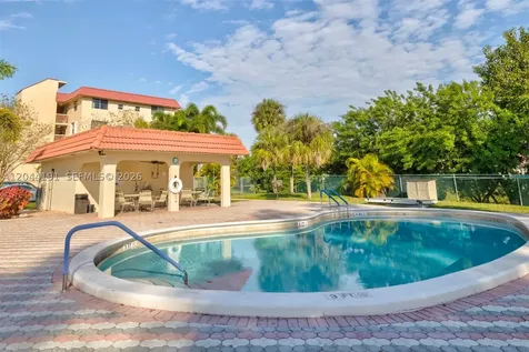 3100 Holiday Springs Boulevard Margate FL 33063