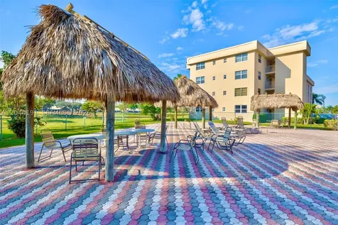 3100 Holiday Springs Boulevard Margate FL 33063