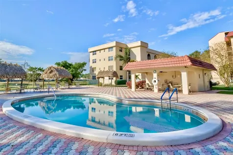 3100 Holiday Springs Boulevard Margate FL 33063