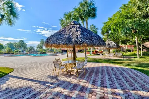 3100 Holiday Springs Boulevard Margate FL 33063