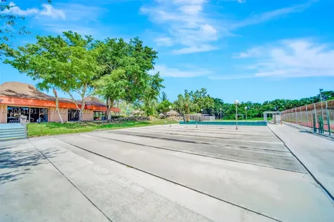 3100 Holiday Springs Boulevard Margate FL 33063