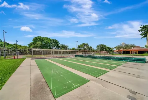 3100 Holiday Springs Boulevard Margate FL 33063