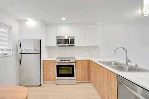 3100 Holiday Springs Boulevard Margate FL 33063