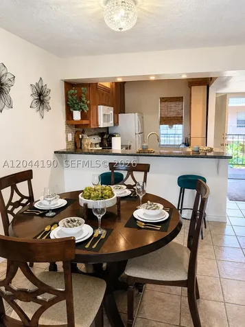 2821 Somerset Drive Lauderdale Lakes FL 33311