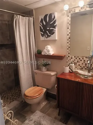 2821 Somerset Drive Lauderdale Lakes FL 33311