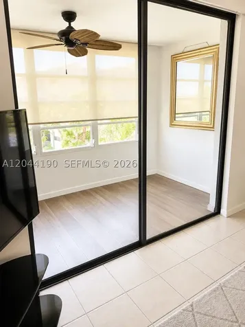 2821 Somerset Drive Lauderdale Lakes FL 33311