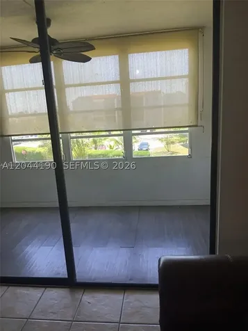 2821 Somerset Drive Lauderdale Lakes FL 33311