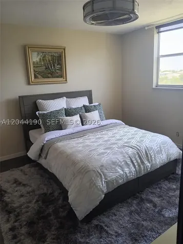 2821 Somerset Drive Lauderdale Lakes FL 33311