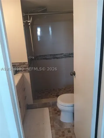 2821 Somerset Drive Lauderdale Lakes FL 33311