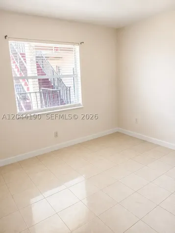 2821 Somerset Drive Lauderdale Lakes FL 33311