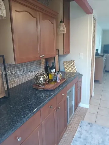 2821 Somerset Drive Lauderdale Lakes FL 33311