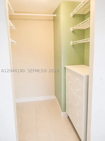 2821 Somerset Drive Lauderdale Lakes FL 33311