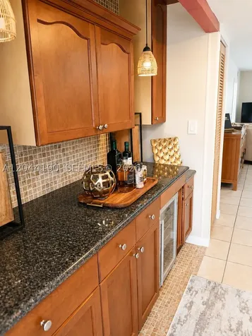 2821 Somerset Drive Lauderdale Lakes FL 33311