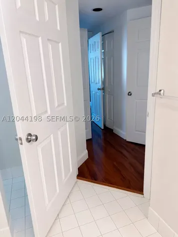 17145 N Bay Road Sunny Isles Beach FL 33160