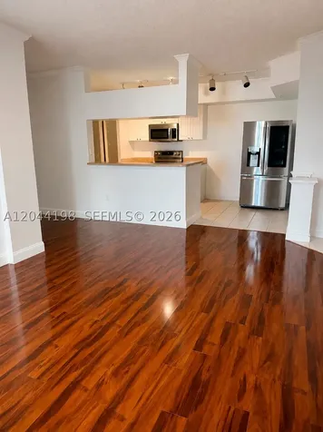 17145 N Bay Road Sunny Isles Beach FL 33160