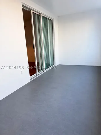 17145 N Bay Road Sunny Isles Beach FL 33160