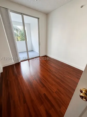 17145 N Bay Road Sunny Isles Beach FL 33160