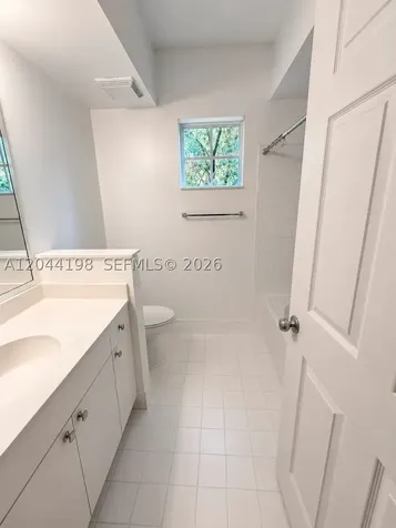 17145 N Bay Road Sunny Isles Beach FL 33160