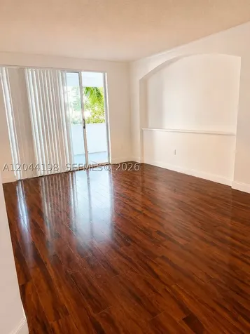 17145 N Bay Road Sunny Isles Beach FL 33160