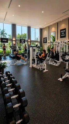 17145 N Bay Road Sunny Isles Beach FL 33160