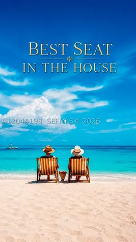 17145 N Bay Road Sunny Isles Beach FL 33160