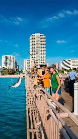 17145 N Bay Road Sunny Isles Beach FL 33160