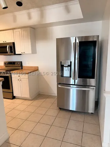 17145 N Bay Road Sunny Isles Beach FL 33160