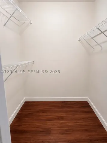 17145 N Bay Road Sunny Isles Beach FL 33160