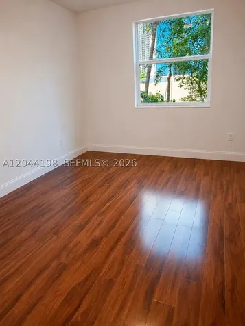 17145 N Bay Road Sunny Isles Beach FL 33160
